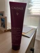 Caudalie The des vignes