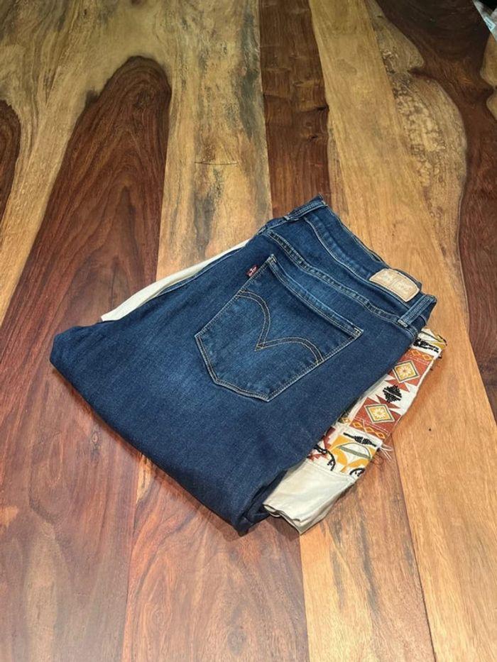 76. Levi’s W32 L30 - photo numéro 2