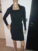 Robe pull taille M/L