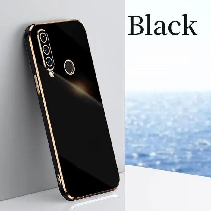 Coque smartphone Huawei P30 lite - photo numéro 4