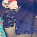 Vend lot de short bébé taille 6 mois