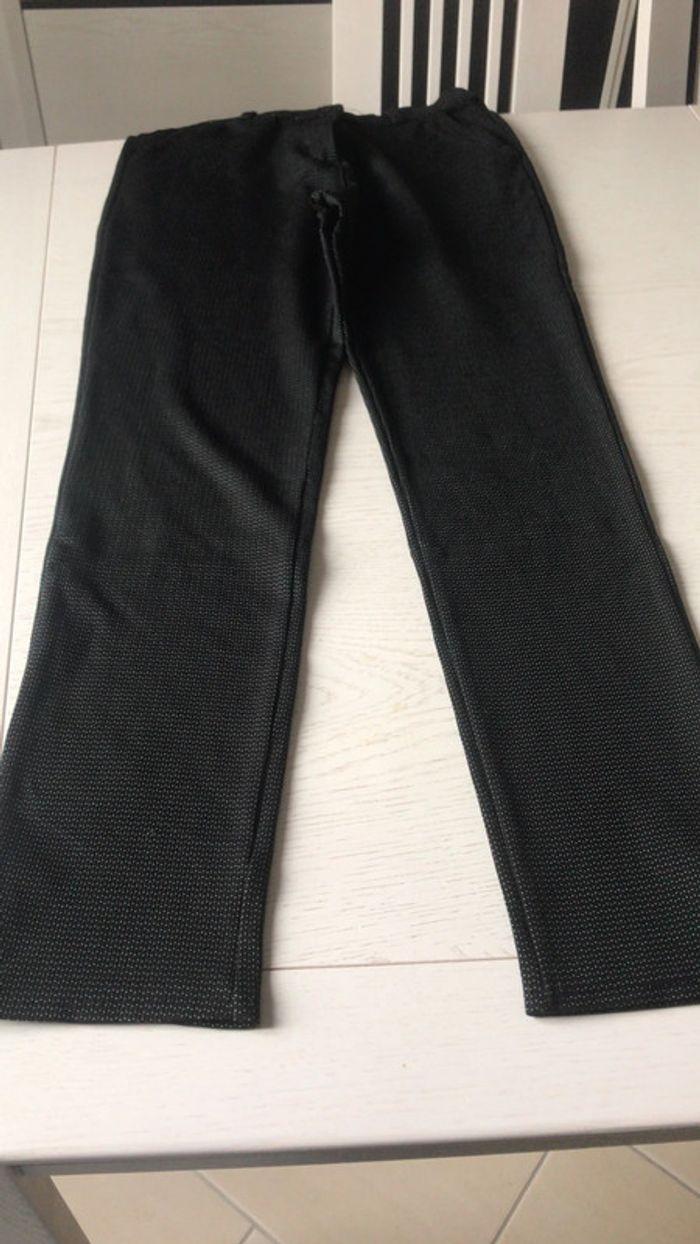 Pantalon femme - photo numéro 5