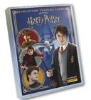 Harry Potter - Évolution trading Cards