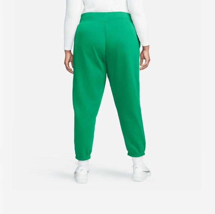 Pantalon Jogging Nike Neuf avec étiquette - photo numéro 2