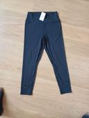 Leggins femme NEUF