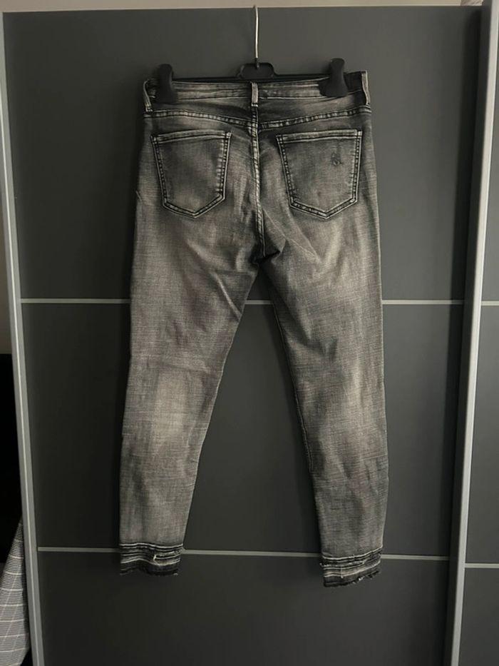 Jeans - photo numéro 2