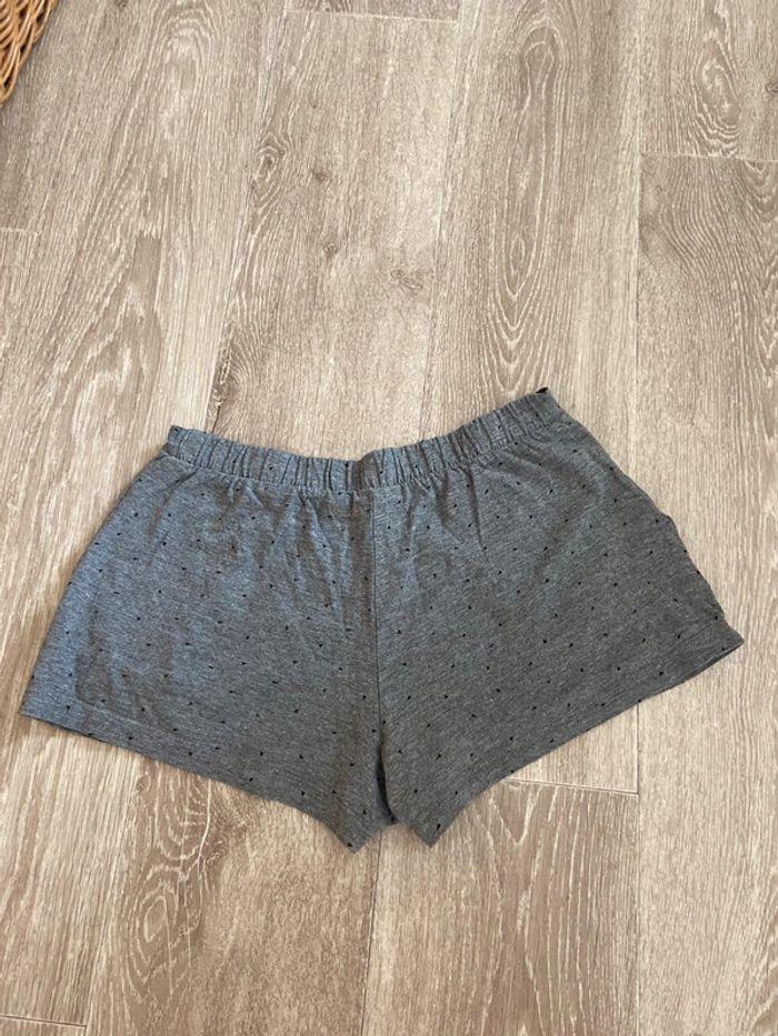 Short Etam taille XS - photo numéro 2