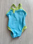 Maillot de bain 6 mois