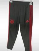 Bas jogging taille XS Adidas