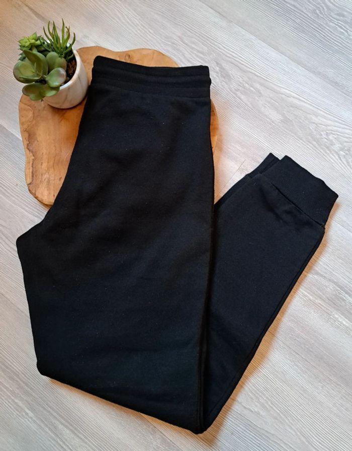 Pantalon jogging primark T XS - photo numéro 2