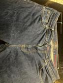 Jeans Homme Prada