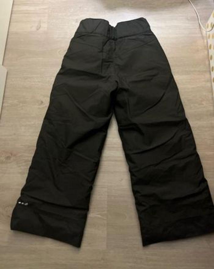 Pantalon de ski wedze enfant - photo numéro 5