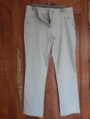 Pantalon belle coupe T44