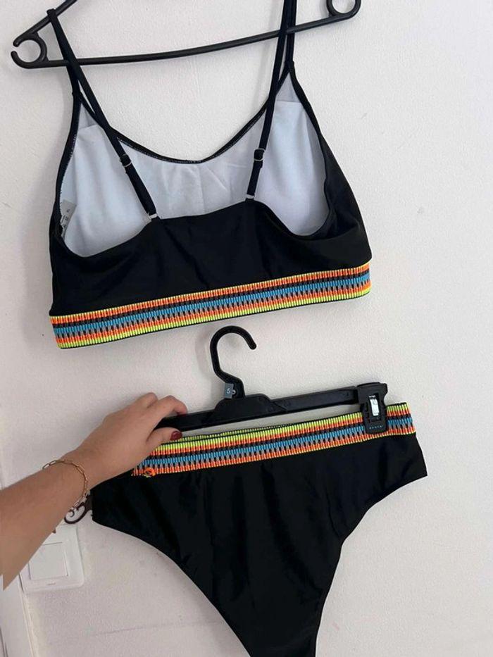 Ensemble maillot  de bain - photo numéro 4