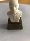 Figurine "Thuram "   le Footballeur  -