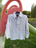 Tee-shirts  manches longues