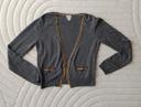 Gilet h&m taille S