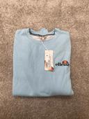 Sweat Ellesse homme taille S