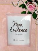 Mon évidence 50 ml