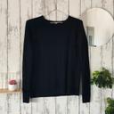 Pull de chez Pull & Bear femme M