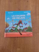 Livre  esprit sportif