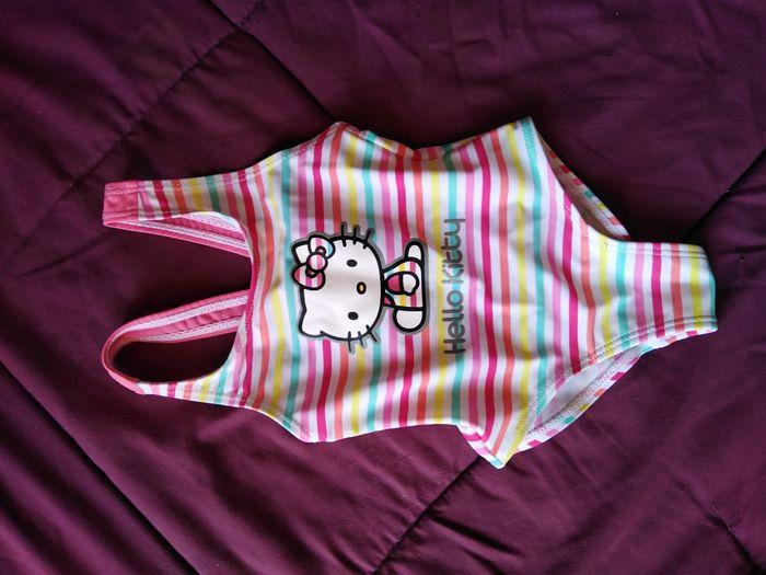 plusieurs maillot de bain bébé - photo numéro 7