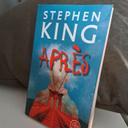 Après de Stephen king