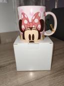 Tasse Disney