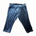 Pantalon velours Petit Bateau 6 mois TBE (5€)