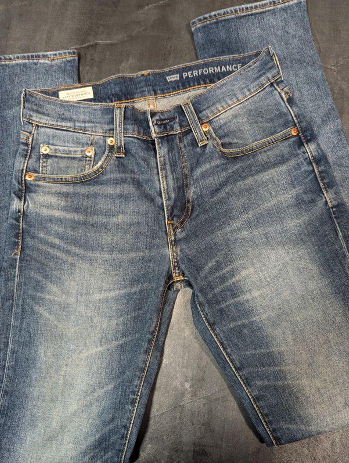 Levi's 511 - photo numéro 3