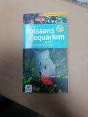 Poisson d aquarium