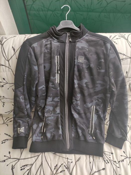 Veste Everlast XL - photo numéro 1