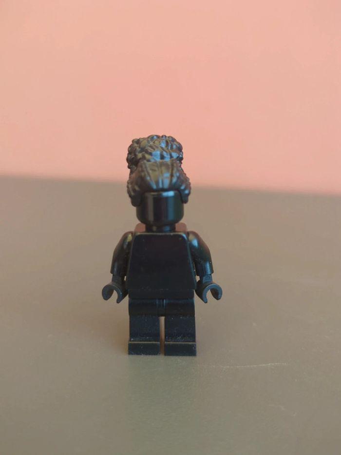 figurine Lego everyone - photo numéro 1