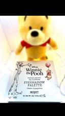 Palette Winnie l’ourson Disney