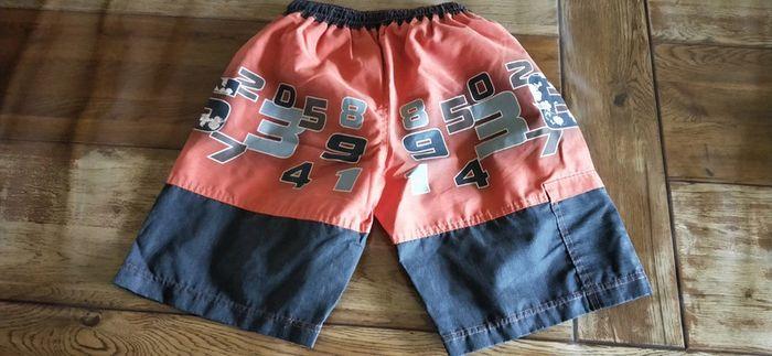 Lot de 2 shorts de bain - photo numéro 3