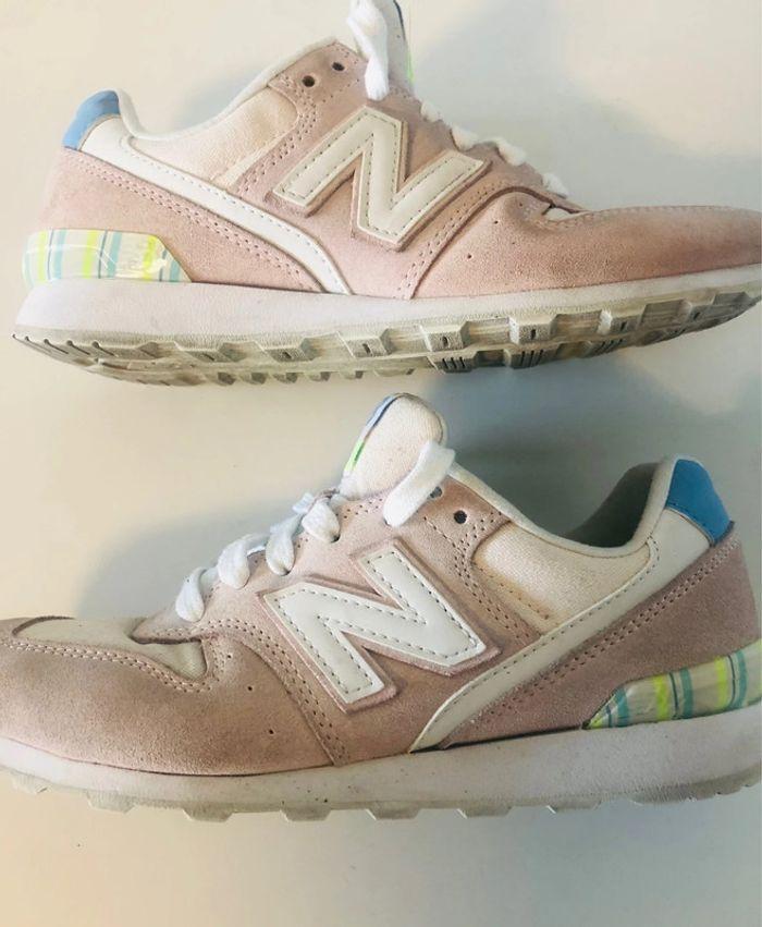 Nb 996 - photo numéro 9