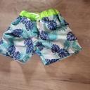 Short de bain