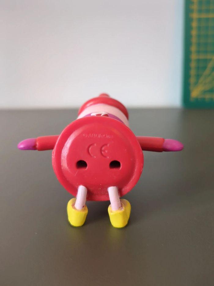 Figurine peppa pig - photo numéro 4