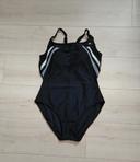 Maillot de bain Etirel