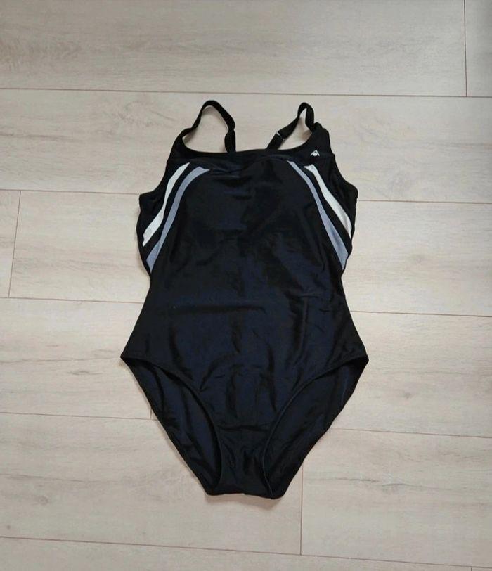 Maillot de bain Etirel - photo numéro 1