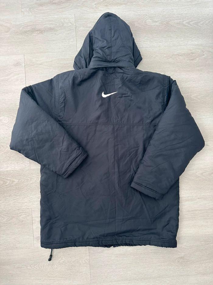 Veste Nike - photo numéro 2