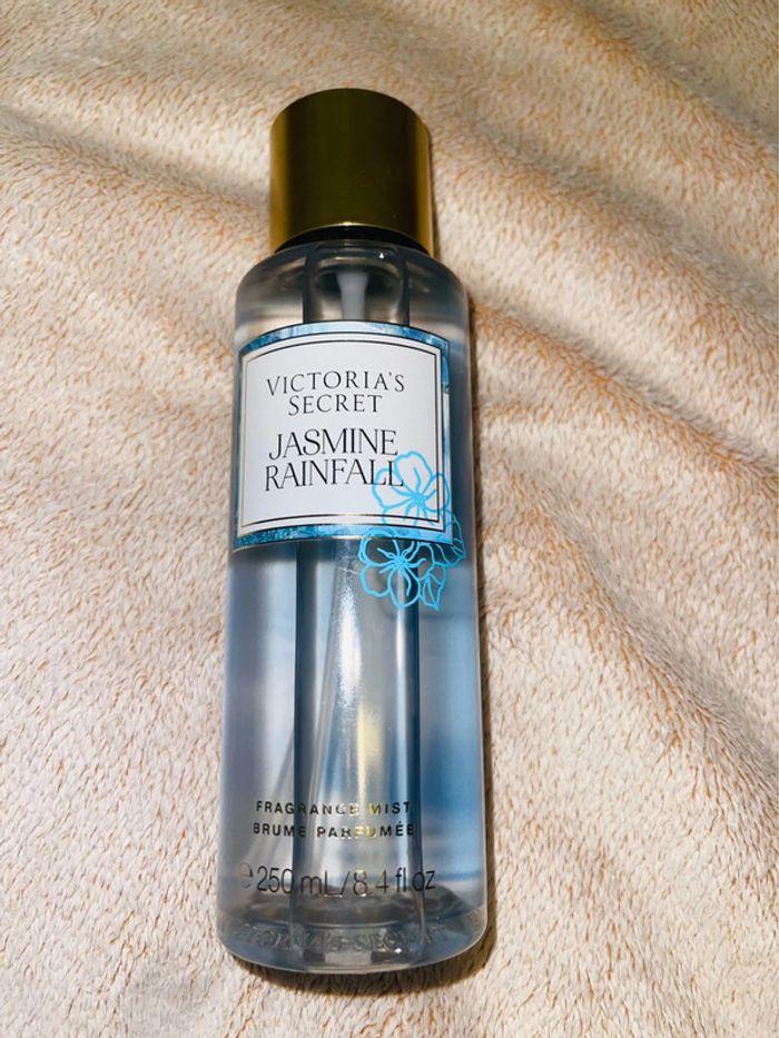 Victoria secret - Jasmine rainfall