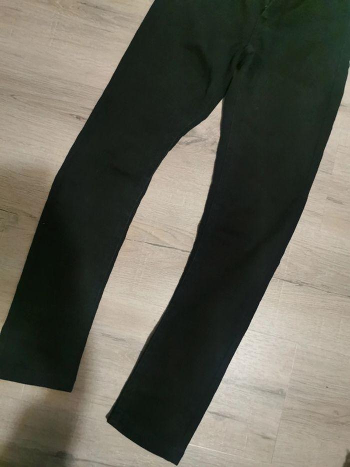 Pantalon - photo numéro 2