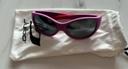 Lunettes de soleil Julbo Puzzle J4861118 rose/violet