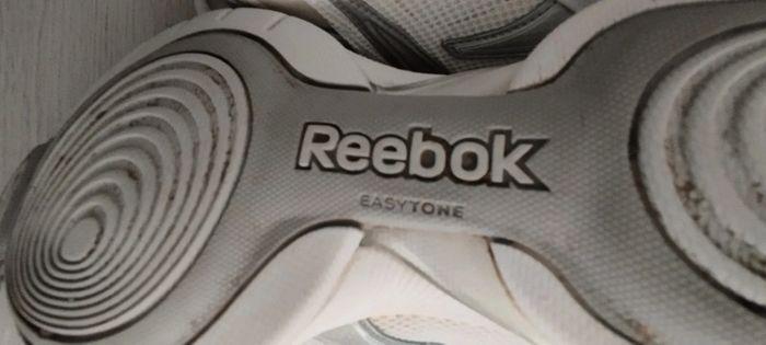 Baskets easytone reebok - photo numéro 8