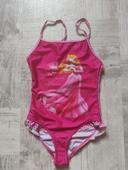 Maillot de bain