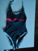 Maillot de bain