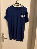 T-shirt adidas taille L