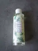 Tonique au romarin PAST'ELLE à l'acide hyaluronique 100ml - NEUF