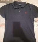 Polo Sergio Tacchini